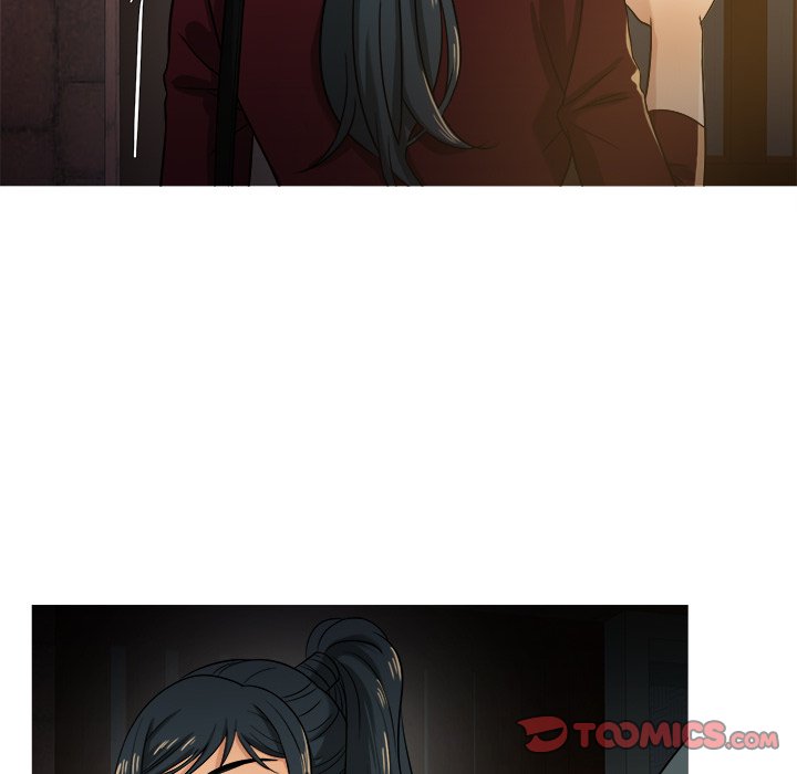 Love Me More - Chapter 19 [photo 14] - MangaPorn