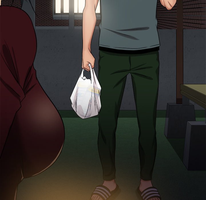 Love Me More - Chapter 19 [photo 18] - MangaPorn