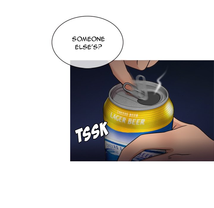 Love Me More - Chapter 19 [photo 21] - MangaPorn