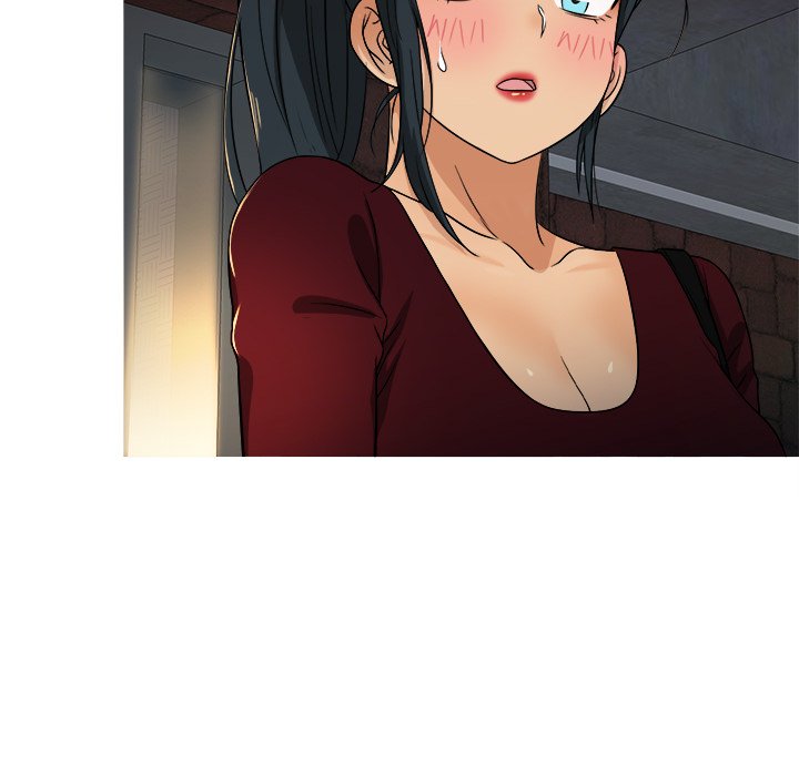 Love Me More - Chapter 19 [photo 24] - MangaPorn