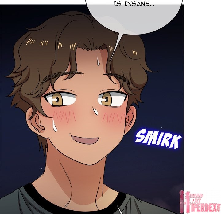 Love Me More - Chapter 19 [photo 27] - MangaPorn