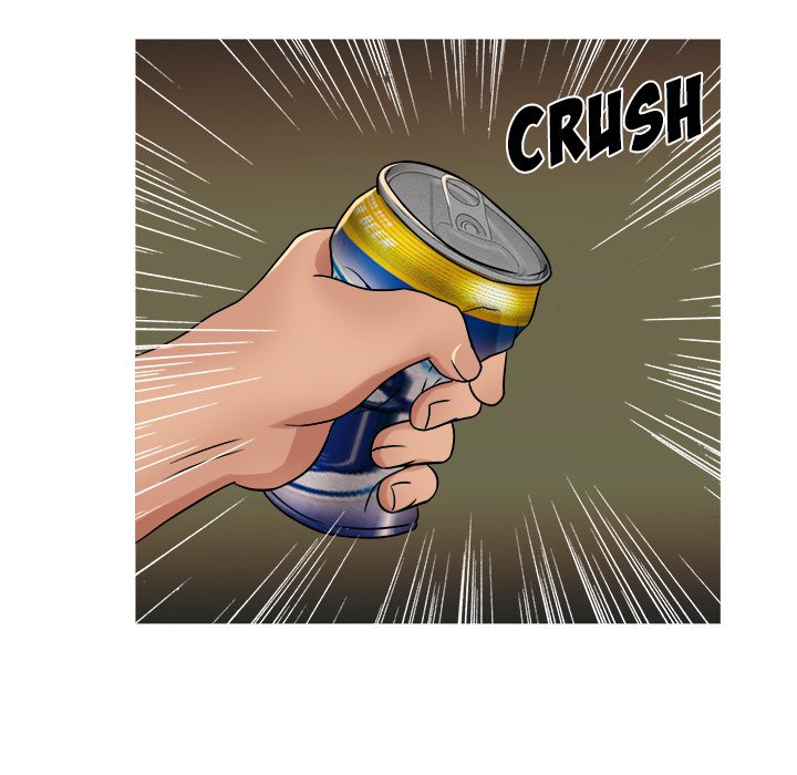 Love Me More - Chapter 19 [photo 35] - MangaPorn