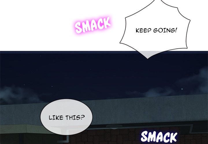 Love Me More - Chapter 19 [photo 4] - MangaPorn