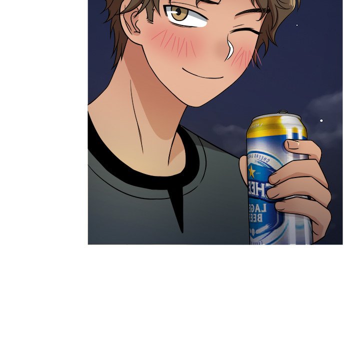 Love Me More - Chapter 19 [photo 48] - MangaPorn