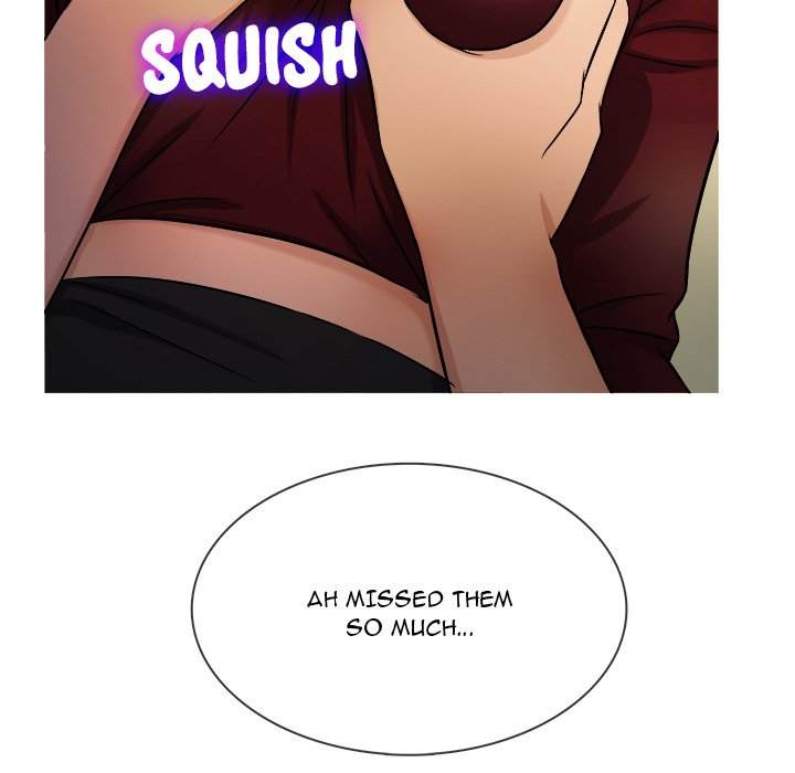 Love Me More - Chapter 19 [photo 56] - MangaPorn