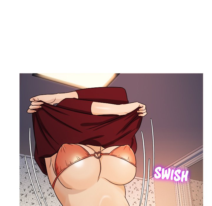 Love Me More - Chapter 19 [photo 57] - MangaPorn