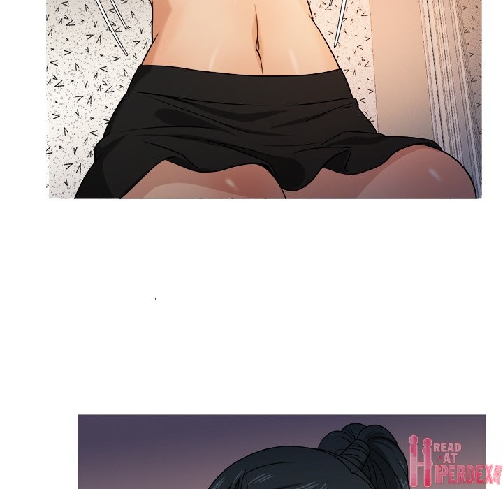 Love Me More - Chapter 19 [photo 58] - MangaPorn