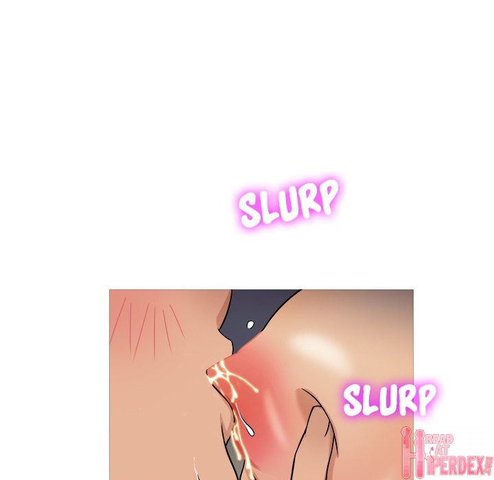 Love Me More - Chapter 19 [photo 64] - MangaPorn