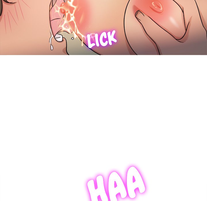 Love Me More - Chapter 19 [photo 66] - MangaPorn