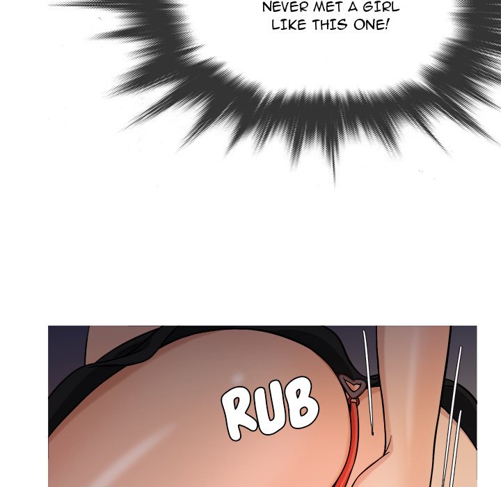 Love Me More - Chapter 19 [photo 70] - MangaPorn