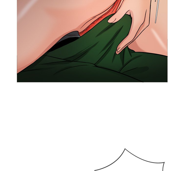 Love Me More - Chapter 19 [photo 71] - MangaPorn