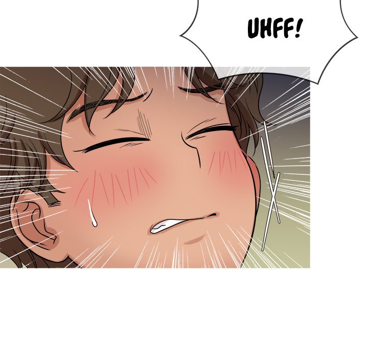 Love Me More - Chapter 19 [photo 72] - MangaPorn