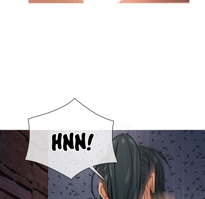 Love Me More - Chapter 19 [photo 86] - MangaPorn