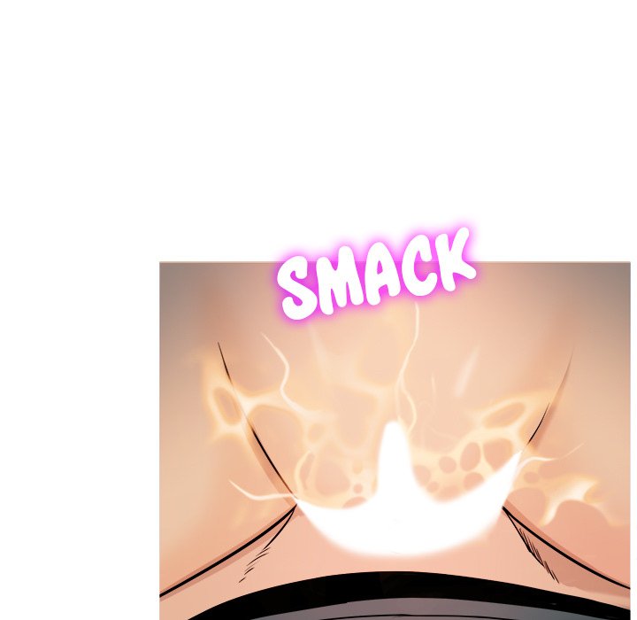 Love Me More - Chapter 19 [photo 94] - MangaPorn