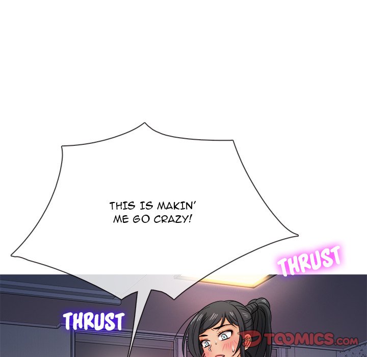 Love Me More - Chapter 19 [photo 97] - MangaPorn