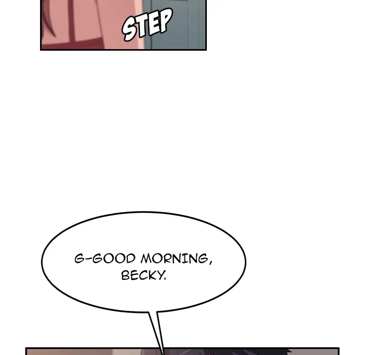 Twice the Love - Chapter 0 [photo 10] - MangaPorn