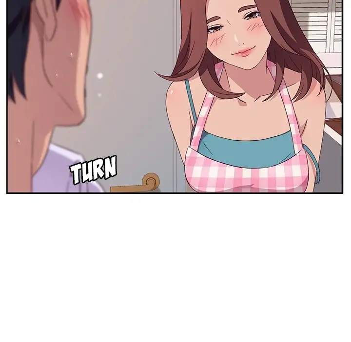 Twice the Love - Chapter 0 [photo 15] - MangaPorn