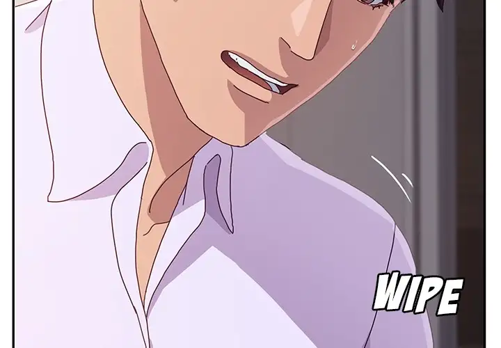 Twice the Love - Chapter 0 [photo 2] - MangaPorn