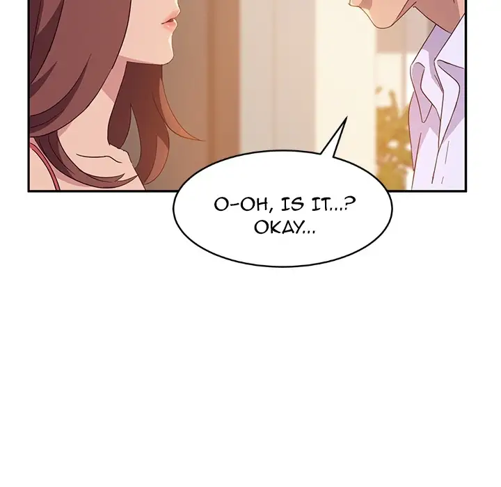 Twice the Love - Chapter 0 [photo 21] - MangaPorn