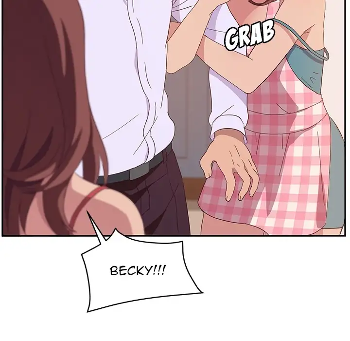 Twice the Love - Chapter 0 [photo 23] - MangaPorn