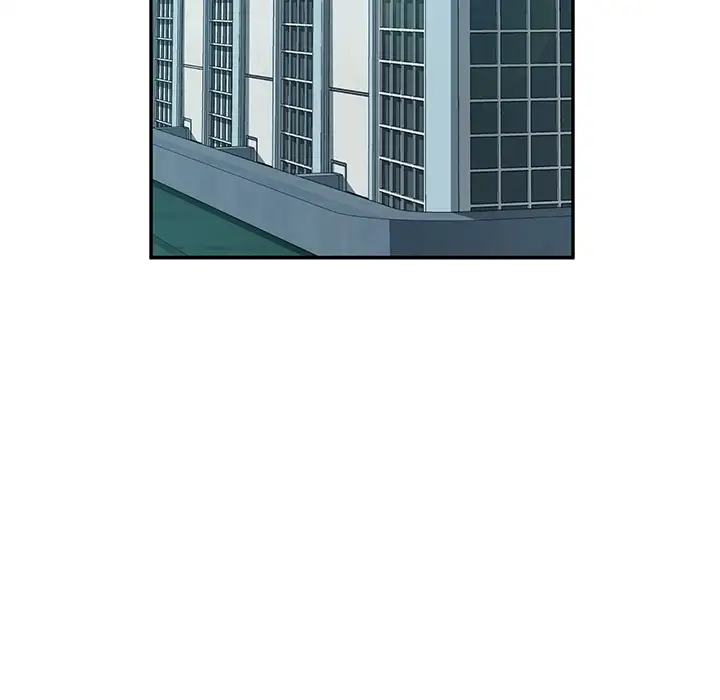 Twice the Love - Chapter 0 [photo 25] - MangaPorn