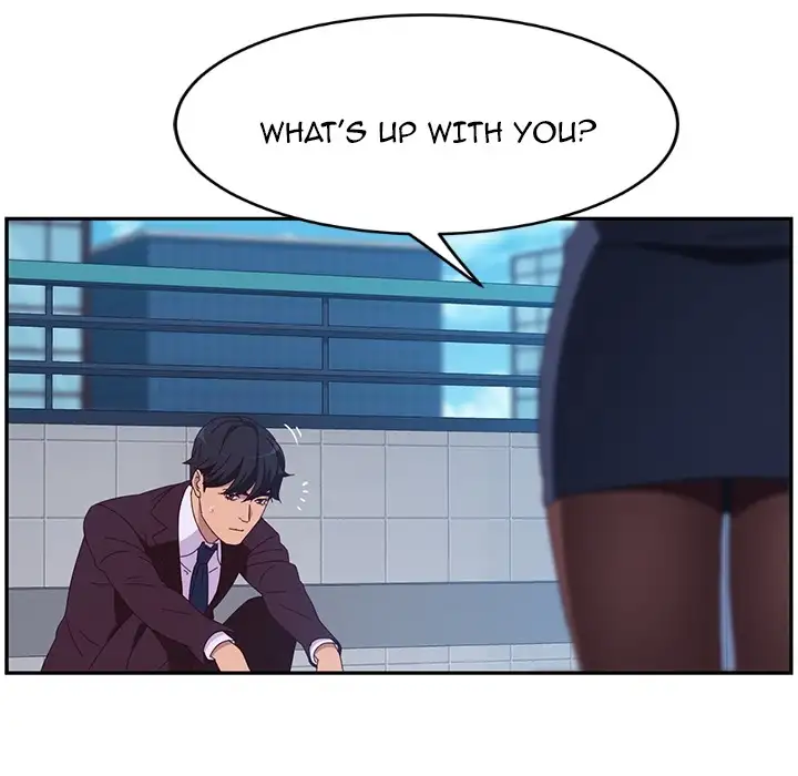 Twice the Love - Chapter 0 [photo 26] - MangaPorn