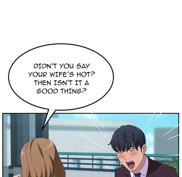 Twice the Love - Chapter 0 [photo 31] - MangaPorn