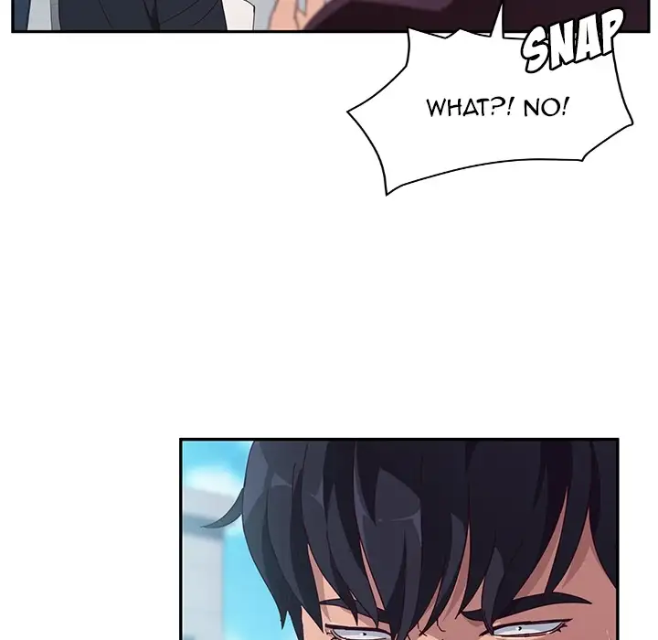 Twice the Love - Chapter 0 [photo 34] - MangaPorn