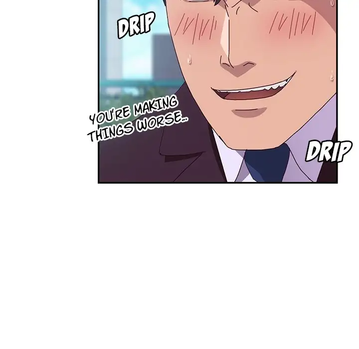 Twice the Love - Chapter 0 [photo 35] - MangaPorn