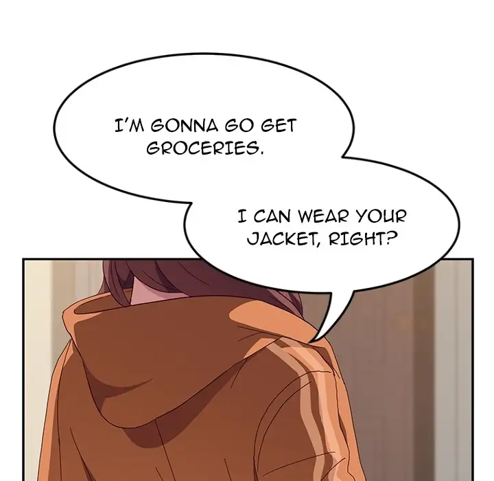 Twice the Love - Chapter 0 [photo 38] - MangaPorn