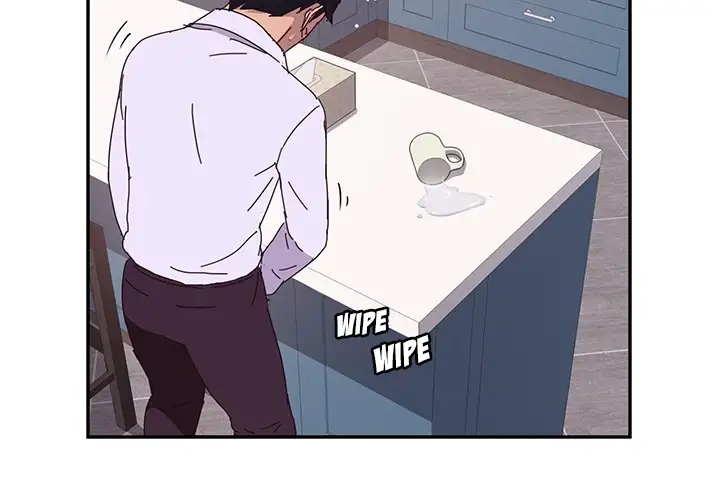 Twice the Love - Chapter 0 [photo 4] - MangaPorn