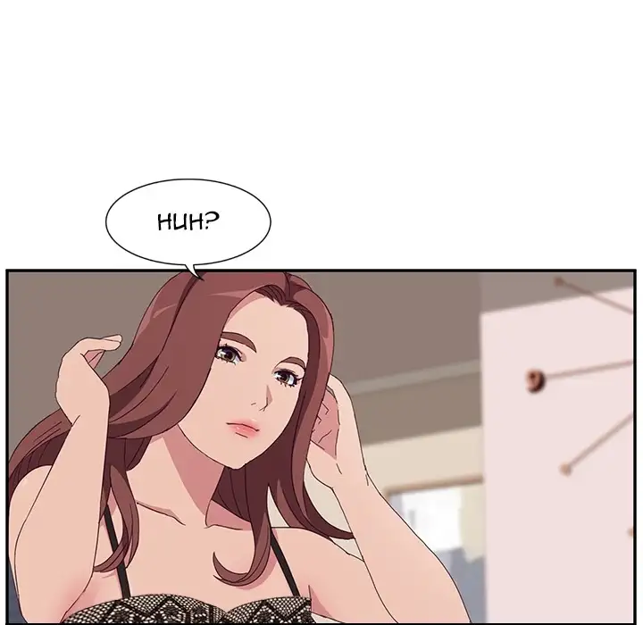 Twice the Love - Chapter 0 [photo 41] - MangaPorn