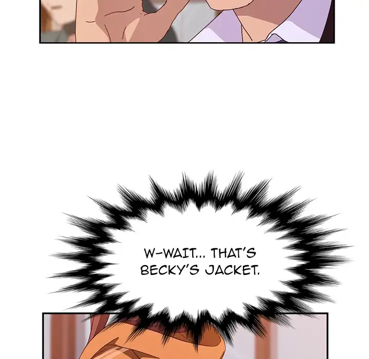 Twice the Love - Chapter 0 [photo 47] - MangaPorn