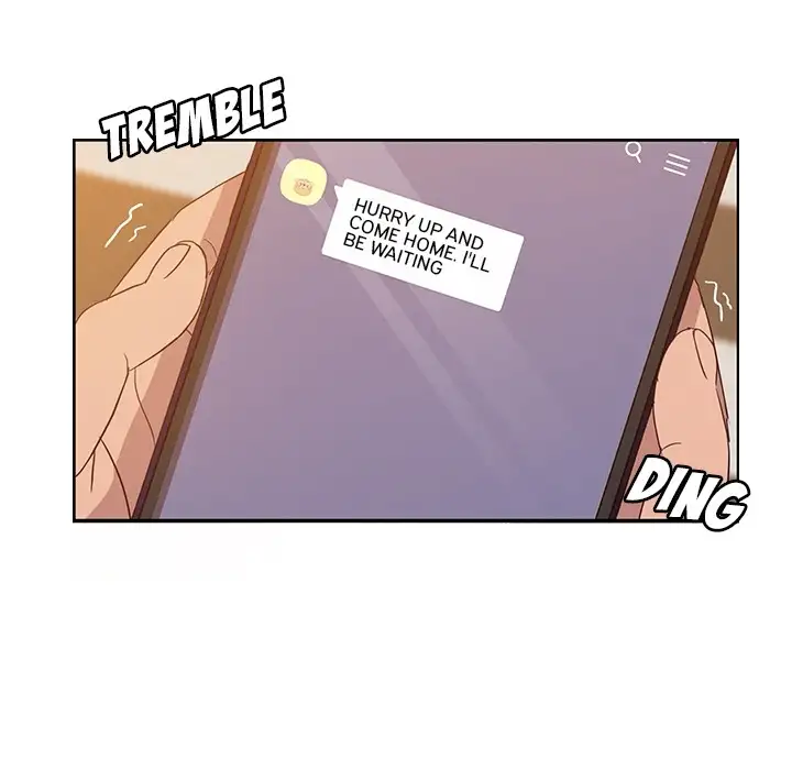 Twice the Love - Chapter 0 [photo 50] - MangaPorn