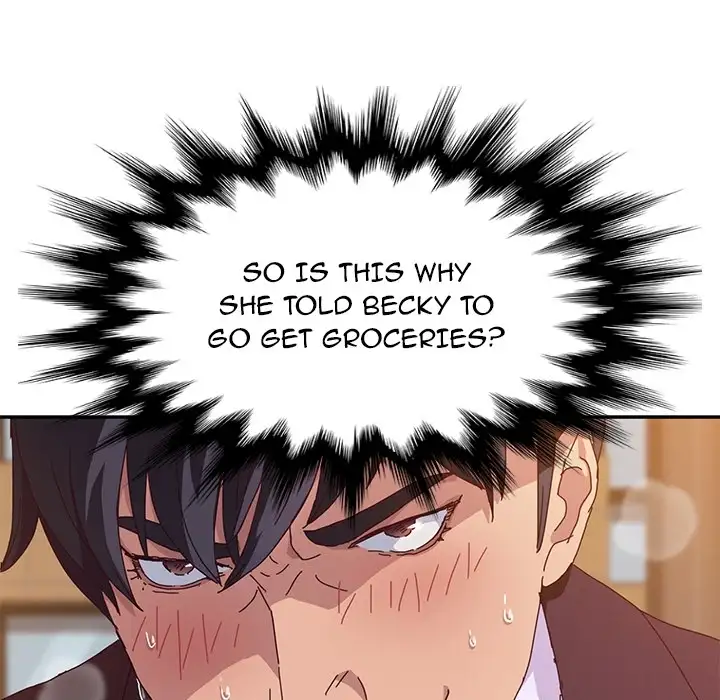 Twice the Love - Chapter 0 [photo 51] - MangaPorn