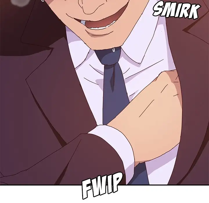 Twice the Love - Chapter 0 [photo 52] - MangaPorn