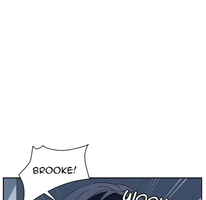 Twice the Love - Chapter 0 [photo 53] - MangaPorn