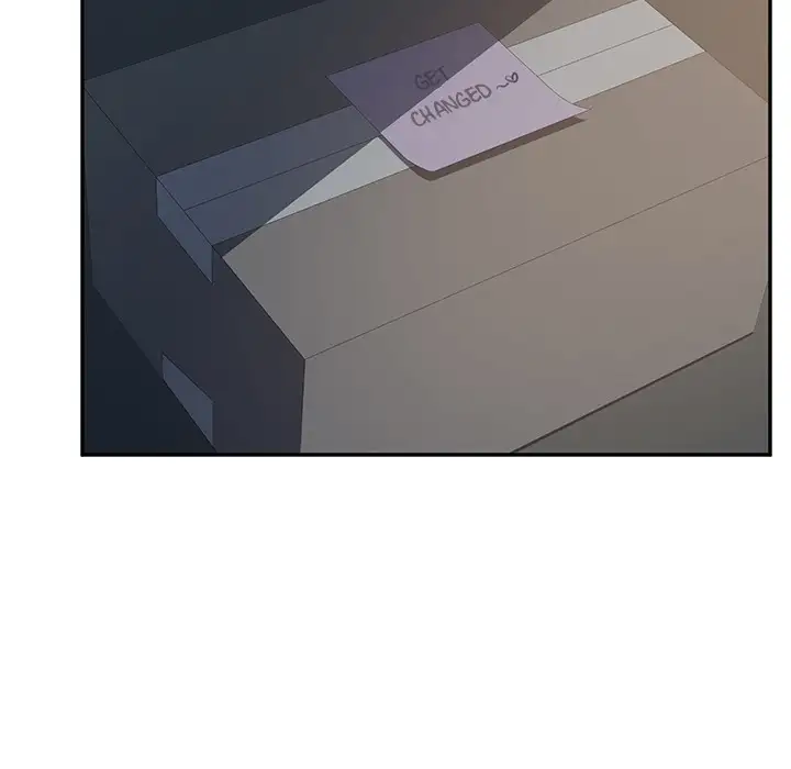 Twice the Love - Chapter 0 [photo 56] - MangaPorn