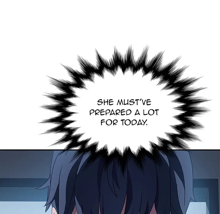 Twice the Love - Chapter 0 [photo 58] - MangaPorn