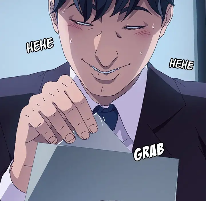 Twice the Love - Chapter 0 [photo 59] - MangaPorn