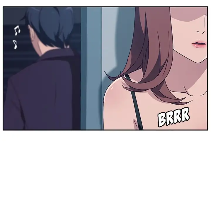 Twice the Love - Chapter 0 [photo 61] - MangaPorn