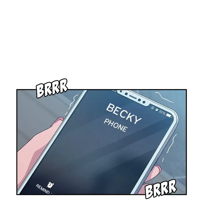 Twice the Love - Chapter 0 [photo 62] - MangaPorn