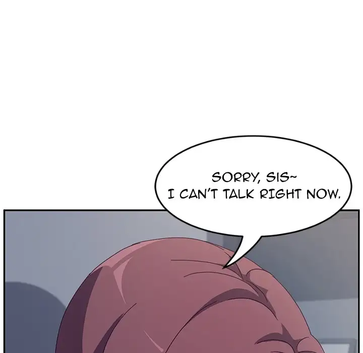 Twice the Love - Chapter 0 [photo 63] - MangaPorn