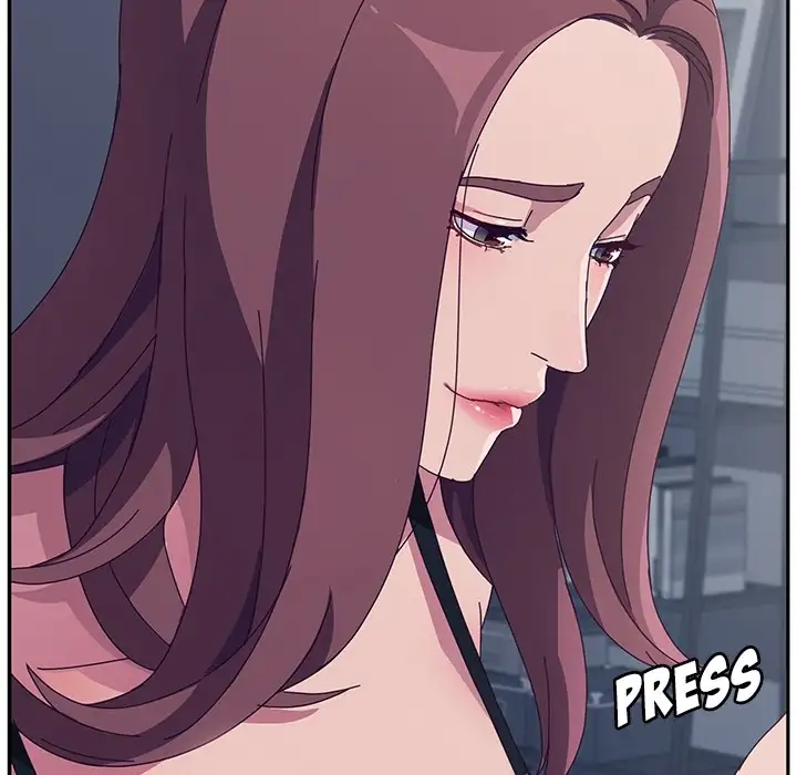 Twice the Love - Chapter 0 [photo 64] - MangaPorn