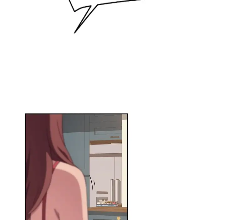 Twice the Love - Chapter 0 [photo 9] - MangaPorn