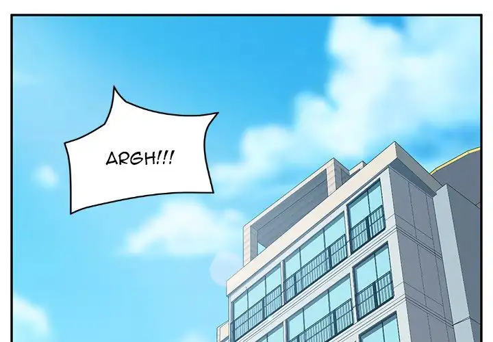 Twice the Love - Chapter 1 [photo 1] - MangaPorn