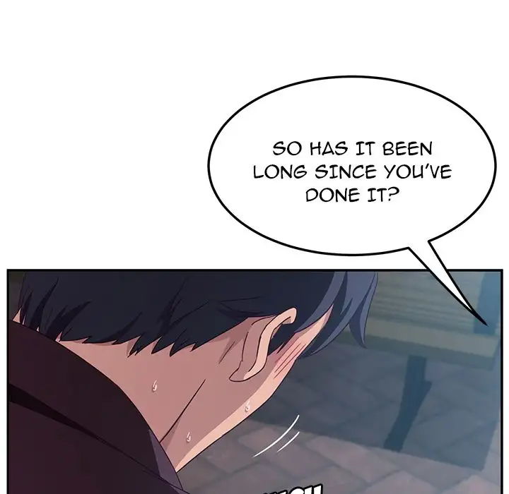 Twice the Love - Chapter 1 [photo 102] - MangaPorn