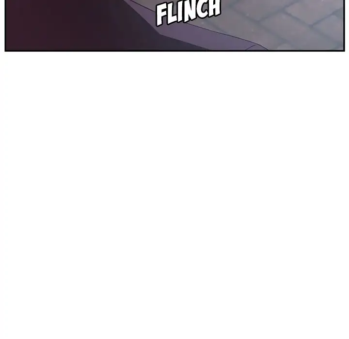 Twice the Love - Chapter 1 [photo 103] - MangaPorn