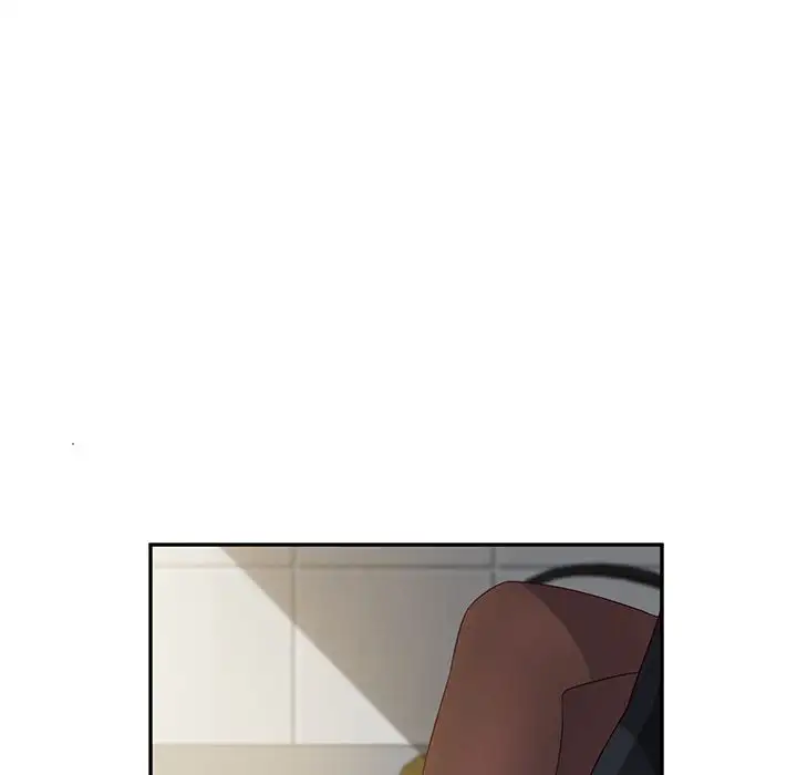 Twice the Love - Chapter 1 [photo 105] - MangaPorn