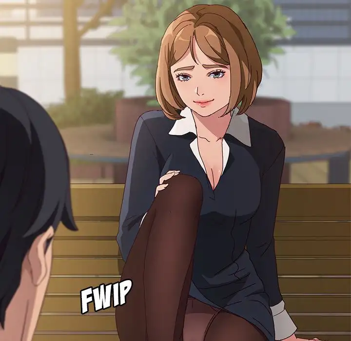 Twice the Love - Chapter 1 [photo 109] - MangaPorn